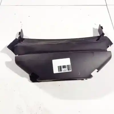 Second-hand car spare part plastics for opel signum 2.2 16v dti cat (y 22 dtr / l50) oem iam references 230635620