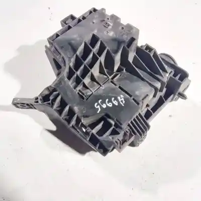 Peça sobressalente para automóvel em segunda mão caixa de fusíveis e relés por kia ceed (ed) 1.6 crdi 115 referências oem iam 919502h010