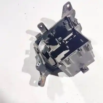 Second-hand car spare part fuse box unit for kia ceed (ed) 1.6 crdi 115 oem iam references 919502h010  91950-2h010