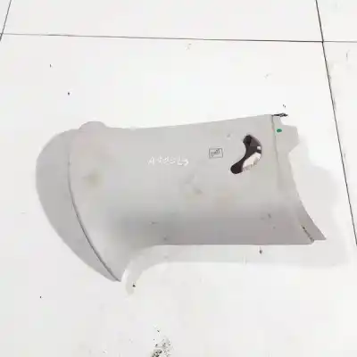 Автозапчасти б/у пластики за mini mini (r50,r53) 1.6 16v cat ссылки oem iam 12390710