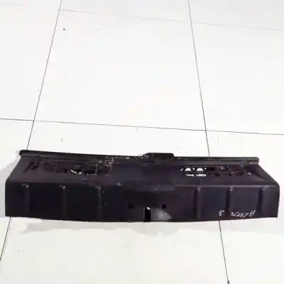 Автозапчасти б/у пластики за mini mini (r50,r53) 1.6 16v cat ссылки oem iam 