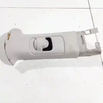Автозапчасти б/у пластики за mini mini (r50,r53) 1.6 16v cat ссылки oem iam 51431502364