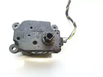 Second-hand car spare part air conditioning hatches opening motor for ford galaxy (ca1) 2.0 tdci cat oem iam references 3m5h19e616ab