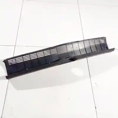 Pezzo di ricambio per auto di seconda mano plastiche per mitsubishi colt cz3 berl. 5 (z30a) 1.3 (z35a. z33a. z34a) riferimenti oem iam mr951612zz  jci303922