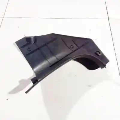 Автозапчастина б/у пластика для mitsubishi colt cz3 berl. 5 (z30a) 1.3 (z35a. z33a. z34a) посилання на oem iam mr951600zz  jci303909