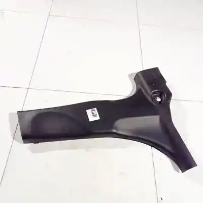 Second-hand car spare part Plastics for HONDA JAZZ (GD1/5) 1.4 LS OEM IAM references 84121SAA  84121-SAA