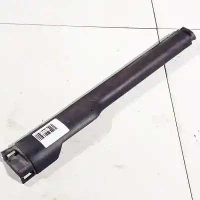 Second-hand car spare part Plastics for HONDA JAZZ (GD1/5) 1.4 LS OEM IAM references 84251SAA0000  84251-SAA-0000