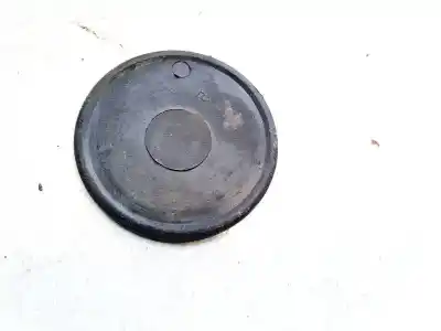 Pezzo di ricambio per auto di seconda mano plastica per toyota avensis wagon (t25) 2.0 d-4d executive riferimenti oem iam 