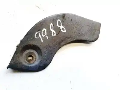 Pezzo di ricambio per auto di seconda mano plastica per toyota avensis wagon (t25) 2.0 d-4d executive riferimenti oem iam 7691605010