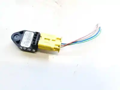 Pezzo di ricambio per auto di seconda mano sensore per toyota avensis wagon (t25) 2.0 d-4d executive riferimenti oem iam 8983105010