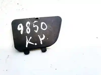 Pezzo di ricambio per auto di seconda mano plastica per honda fr-v (be) 1.7 riferimenti oem iam 