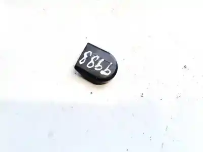 Pezzo di ricambio per auto di seconda mano plastica per toyota avensis wagon (t25) 2.0 d-4d executive riferimenti oem iam 30x31