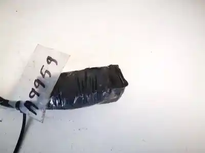 Second-hand car spare part relay for honda accord vii (cl, cn) 2.0 (cl7) oem iam references   