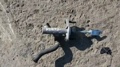 Peça sobressalente para automóvel em segunda mão cilindro de embreagem por kia rio 1.4 active referências oem iam 