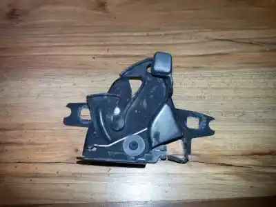 Автозапчастина б/у  для VOLKSWAGEN POLO, III 1999.10 - 2001.09 FACELIFT  Посилання на OEM IAM   