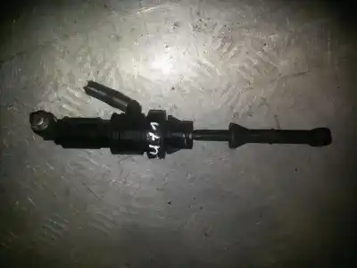Second-hand car spare part clutch cylinder for ford transit mod. 2000 combi ft 260 2.0 corto oem iam references 