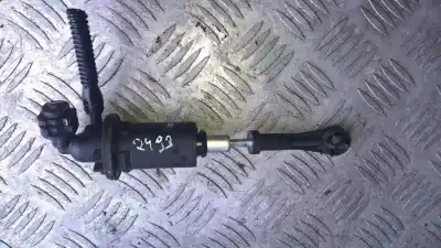 Peça sobressalente para automóvel em segunda mão cilindro de embreagem por citroen c2 1.1 referências oem iam 
