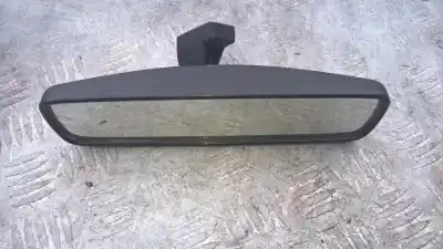 Peça sobressalente para automóvel em segunda mão espelho retrovisor interior por citroen berlingo 1.9 diesel referências oem iam 