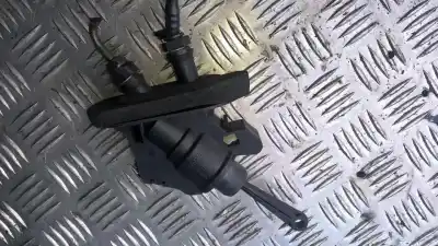 Peça sobressalente para automóvel em segunda mão cilindro de embreagem por ford fiesta (cbk) 1.25 ambiente referências oem iam 