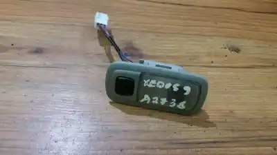 Автозапчасти б/у внутренний свет за mazda xedos 9 (ta) 2.5 v6 ссылки oem iam 