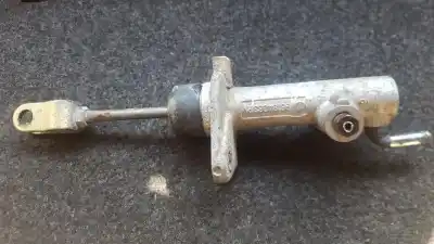 Pezzo di ricambio per auto di seconda mano cilindro frizione per daewoo lanos 1.5 cat riferimenti oem iam 