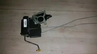 Peça sobressalente para automóvel em segunda mão FECHADURA DA PORTA TRASEIRA ESQUERDA por KIA RIO  Referências OEM IAM   