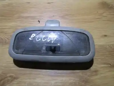 Second-hand car spare part interior light for ford focus turnier (cak) 1.8 tddi turbodiesel cat oem iam references xs4113776aa Second-hand car spare part interior light for ford focus turnier (cak) 1.8 tddi turbodiesel cat oem iam references xs4113776aa