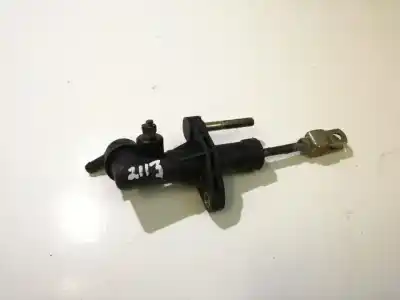 Pezzo di ricambio per auto di seconda mano cilindro frizione per kia shuma 1.5 comfort 5 berlina riferimenti oem iam 