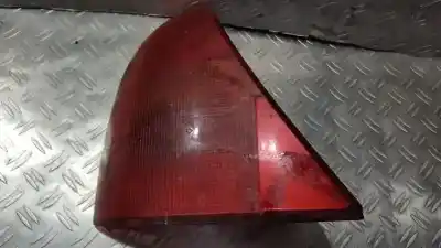 Pezzo di ricambio per auto di seconda mano  per RENAULT CLIO, 1998.09 - 2001.05  Riferimenti OEM IAM   
