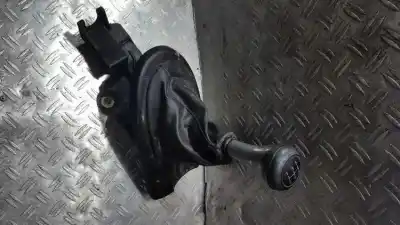 Peça sobressalente para automóvel em segunda mão alavanca de velocidades por ford focus turnier (cb4) 1.6 16v cat referências oem iam 