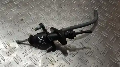 Автозапчасти б/у цилиндр сцепления за opel combo 1.7 16v dti cat (y 17 dt / lr6) ссылки oem iam 9126230