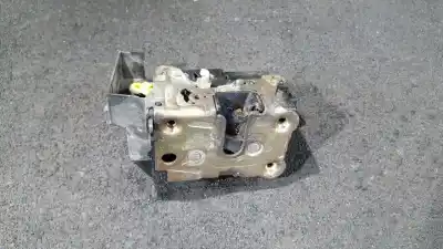 Peça sobressalente para automóvel em segunda mão  por RENAULT LAGUNA (B56)  Referências OEM IAM   
