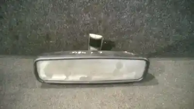 Pezzo di ricambio per auto di seconda mano SPECCHIO INTERNO per HONDA ACCORD VII (CG, CK)  Riferimenti OEM IAM E11021167  