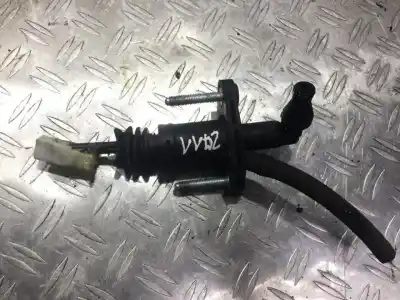 Автозапчастина б/у циліндр зцеплення для OPEL VECTRA, C 2005.10 - 2008.12 FACELIFT 1.9 CDTI 110KW 2004.04 - 2008.12 Посилання на OEM IAM 24412669  