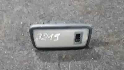 Second-hand car spare part interior light for toyota corolla (e11) 1.4 linea terra oem iam references 