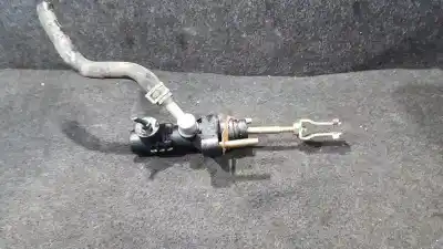 Peça sobressalente para automóvel em segunda mão cilindro de embreagem por toyota avensis wagon (t25) 2.2 d-4d cat referências oem iam 