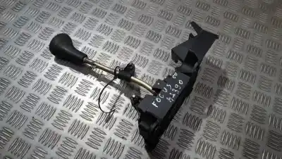 Second-hand car spare part  for FORD FOCUS LIM. (CB4)  OEM IAM references   