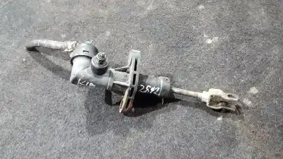 Peça sobressalente para automóvel em segunda mão cilindro de embreagem por kia carnival 2.9 turbodiesel cat referências oem iam 