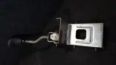 Peça sobressalente para automóvel em segunda mão alavanca de velocidades por kia carnival 2.9 turbodiesel cat referências oem iam k552