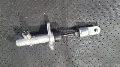 Piesă de schimb auto la mâna a doua pompa de ambreaj pentru chevrolet lacetti 1.6 cat referințe oem iam 