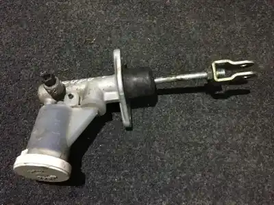 Автозапчасти б/у цилиндр сцепления за MITSUBISHI CARISMA (DA_) 1.8 MSX - 16V (DA2A) ссылки OEM IAM   