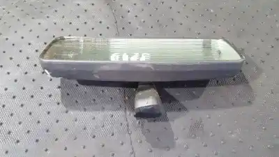 Gebrauchtes Autoersatzteil INNENSPIEGEL zum FIAT PUNTO, 1999.09 - 2005.10  OEM-IAM-Referenzen 0143741  0243741