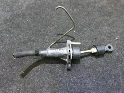 Pezzo di ricambio per auto di seconda mano cilindro frizione per kia cerato 2.0 ex crdi familiar riferimenti oem iam 