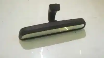 Second-hand car spare part interior rearview mirror for rover rover 75 (rj) 2.0 cdt oem iam references e6006199
