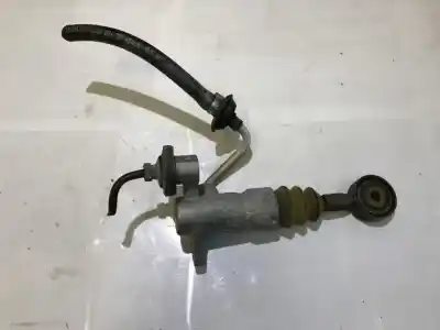 Second-hand car spare part Clutch Cylinder for VOLKSWAGEN PASSAT B5 (3B2) 1.6 OEM IAM references 8D1721401  