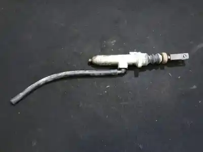 Peça sobressalente para automóvel em segunda mão cilindro de embreagem por audi 80/90 (893) 1.8 referências oem iam 893721401b