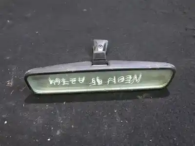 Peça sobressalente para automóvel em segunda mão espelho retrovisor interior por chrysler neon (pl) 2.0 16v cat referências oem iam 
