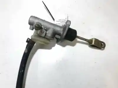 Second-hand car spare part clutch cylinder for mitsubishi space star (dg0) 1.6 cat oem iam references   