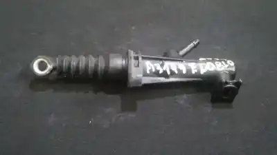 Pezzo di ricambio per auto di seconda mano cilindro frizione per fiat doblo (119) 1.3 16v multijet dynamic pan. riferimenti oem iam 46736109