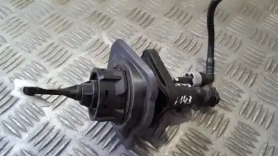 Peça sobressalente para automóvel em segunda mão cilindro de embreagem por volvo v50 (545) 2.0 d referências oem iam 